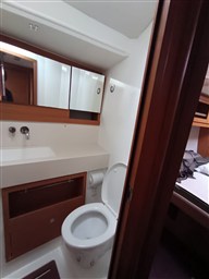 WhatsApp Image 2025-10-23 at 18.21.59