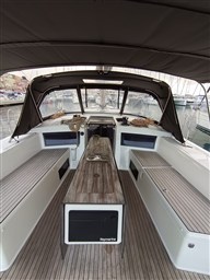 WhatsApp Image 2025-10-23 at 18.22.04