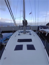 WhatsApp Image 2025-10-23 at 18.22.04 (5)