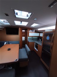 WhatsApp Image 2025-10-23 at 18.22.04 (6)