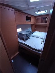 WhatsApp Image 2025-10-23 at 18.22.03 (1)