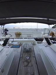 WhatsApp Image 2025-10-23 at 18.22.04 (4)