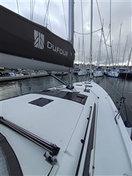 WhatsApp Image 2025-10-23 at 18.22.04 (3)