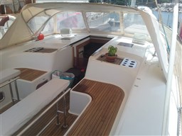 WhatsApp Image 2025-10-01 at 15.52.10 (3)