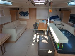 WhatsApp Image 2025-10-01 at 15.52.11 (1)