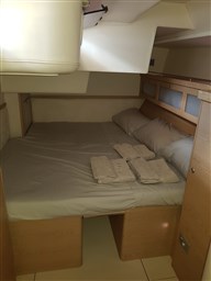 WhatsApp Image 2025-10-01 at 15.52.16