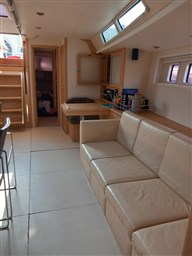 WhatsApp Image 2025-10-01 at 15.52.13 (3)