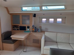 WhatsApp Image 2025-10-01 at 15.52.13 (1)