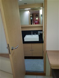 WhatsApp Image 2025-10-01 at 15.52.15