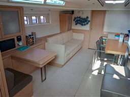 WhatsApp Image 2025-10-01 at 15.52.11 (2)