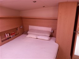 WhatsApp Image 2025-10-01 at 15.52.14 (2)