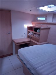 WhatsApp Image 2025-10-01 at 15.52.15