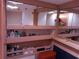 WhatsApp Image 2025-10-01 at 15.52.14 (1)