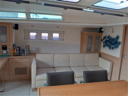 WhatsApp Image 2025-10-01 at 15.52.12