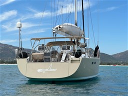 WhatsApp Image 2025-10-01 at 15.55.04 (1)