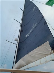 WhatsApp Image 2025-10-01 at 15.52.16 (6)