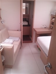 WhatsApp Image 2025-10-01 at 15.52.10 (4)