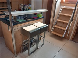 WhatsApp Image 2025-10-01 at 15.52.13