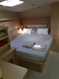 WhatsApp Image 2025-10-01 at 15.52.15 (1)