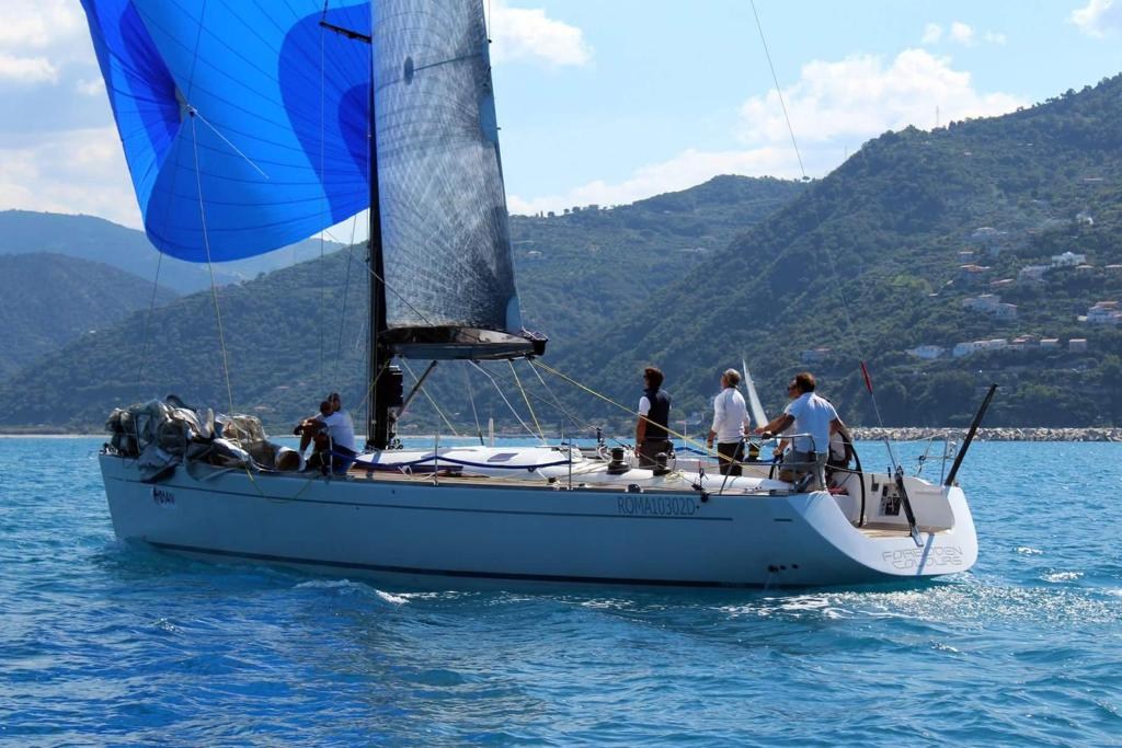 Comar Comet 51 S