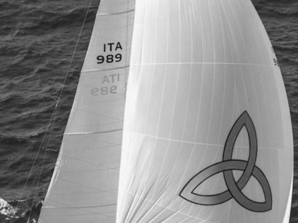 Nautor Swan Swan 62 Fd Biancospino