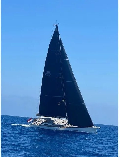 Solaris 60