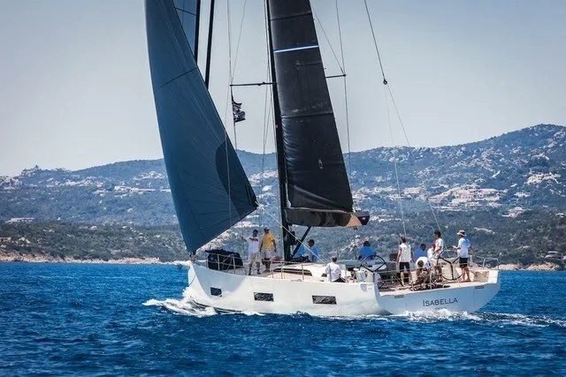 Solaris 60