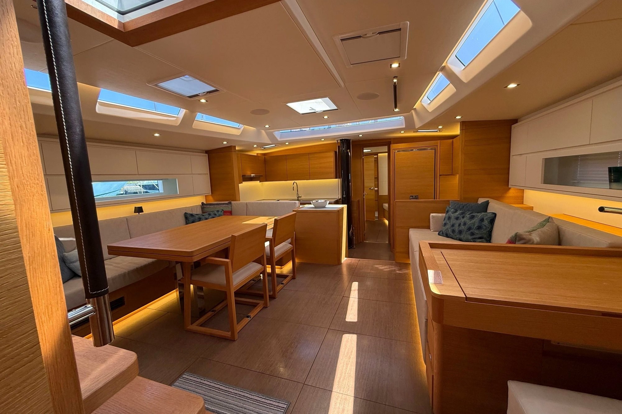 Solaris 60