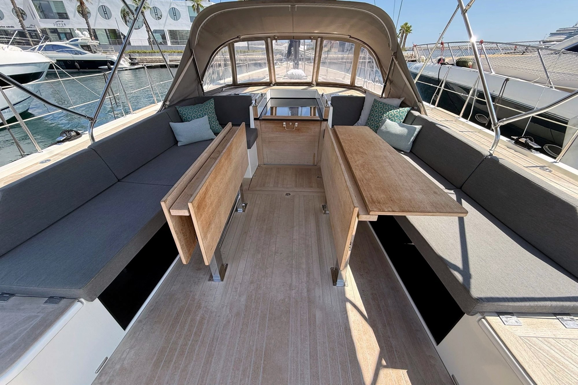 Solaris 60