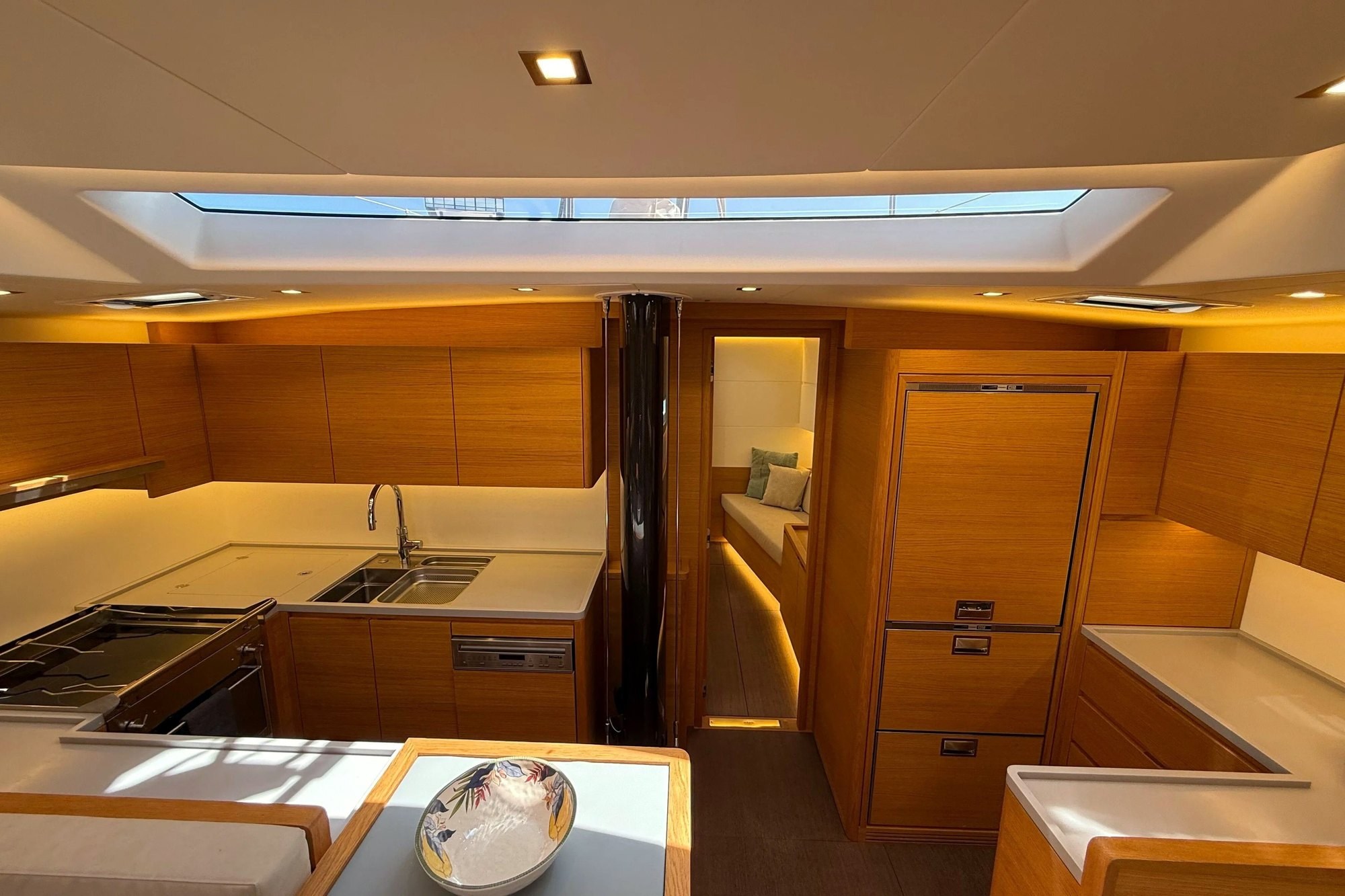 Solaris 60