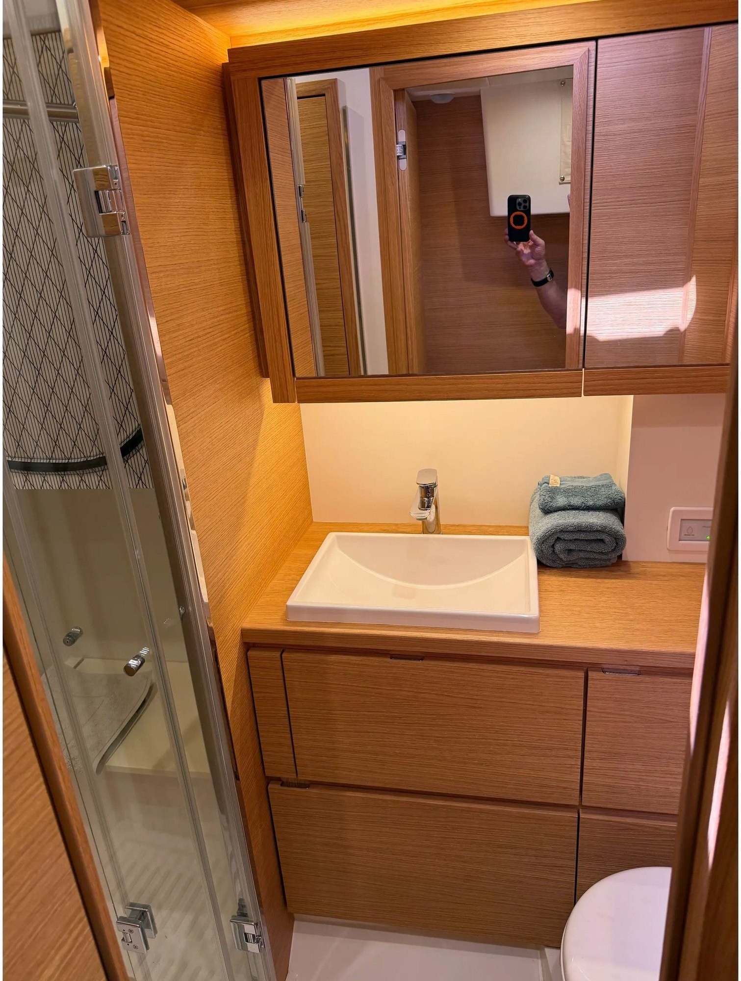Solaris 60