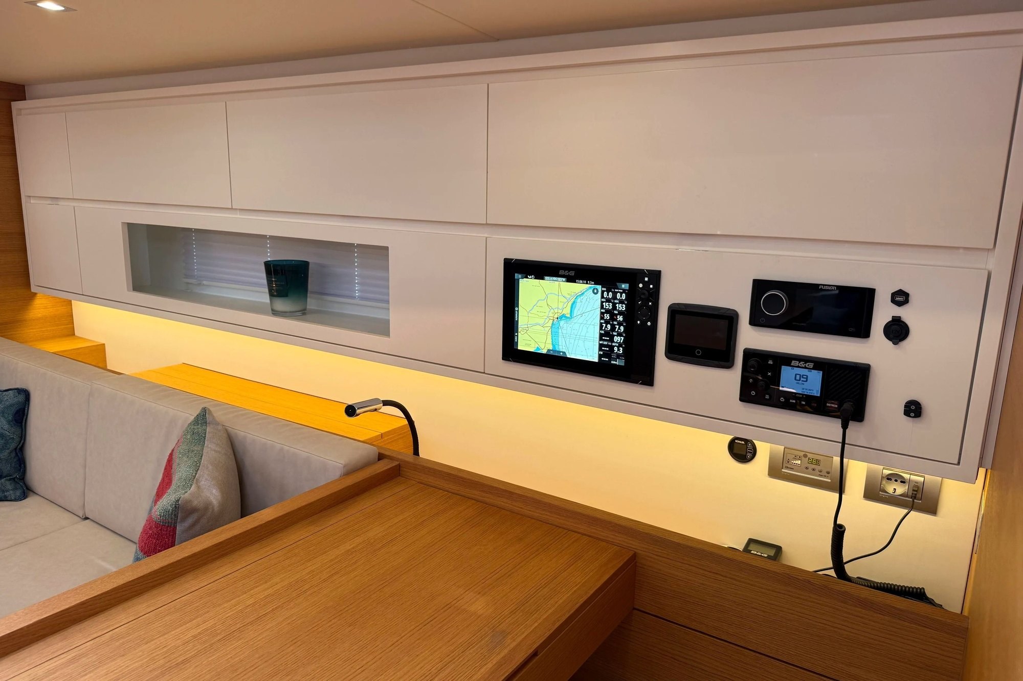Solaris 60