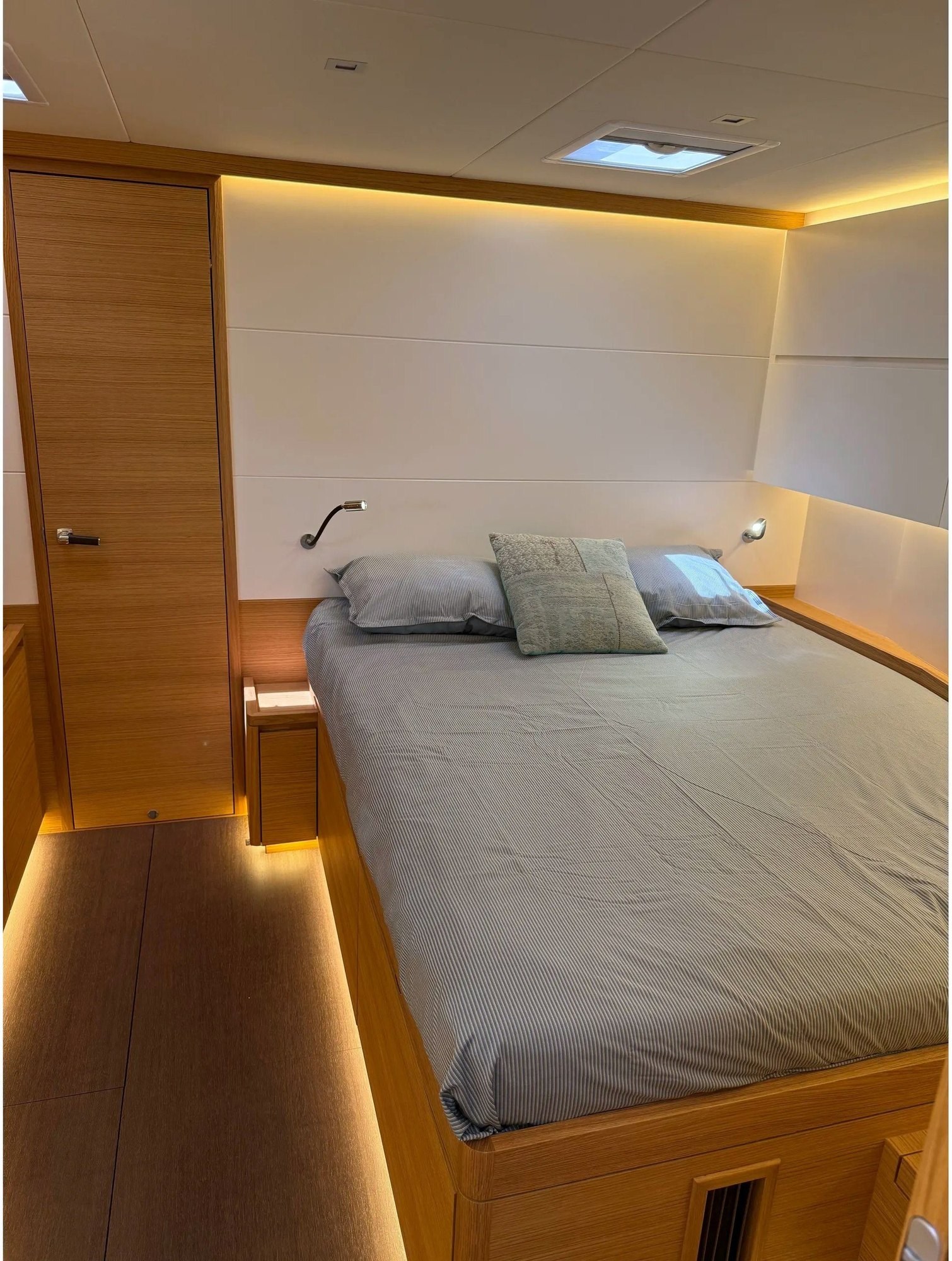 Solaris 60