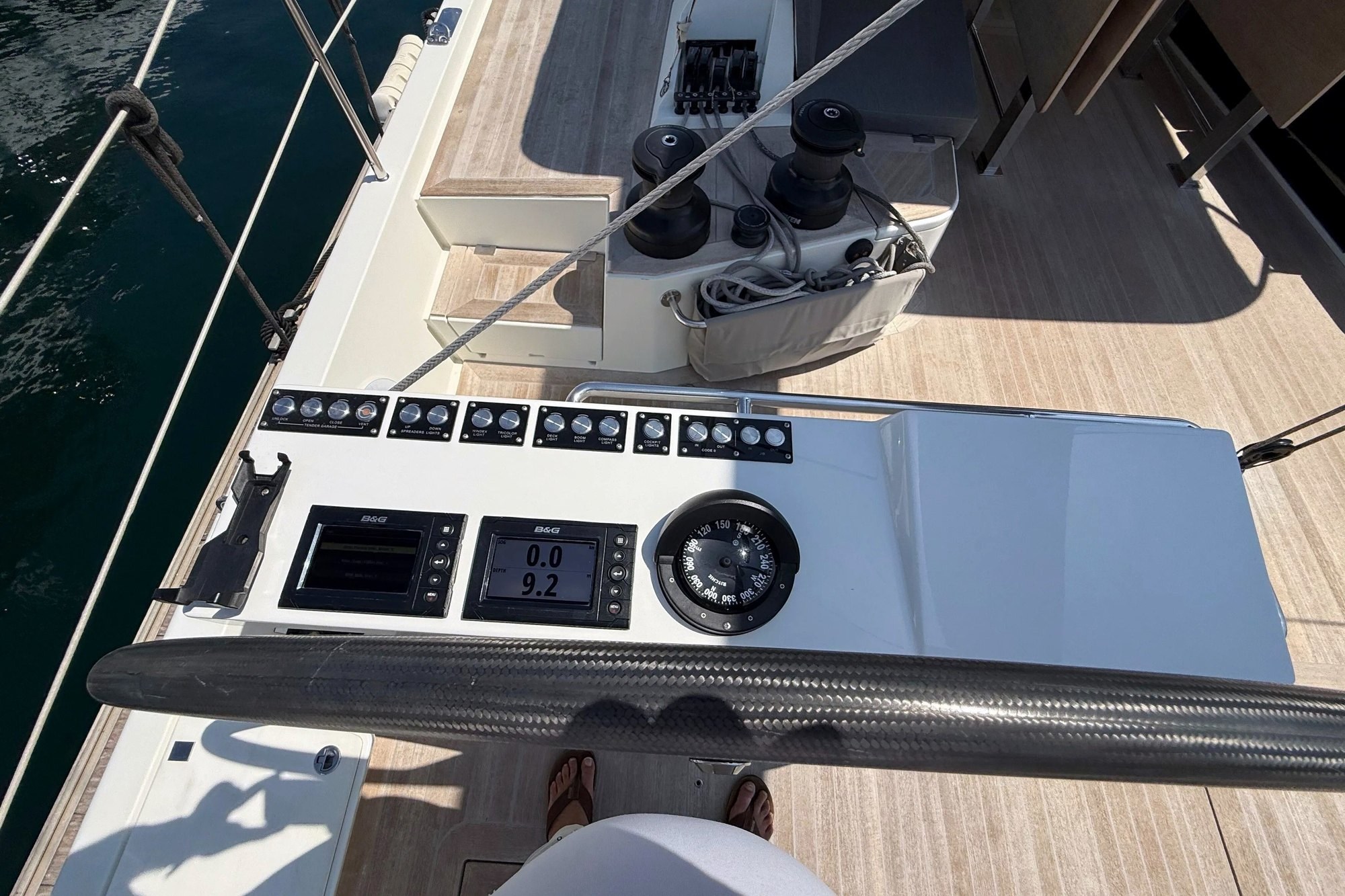 Solaris 60