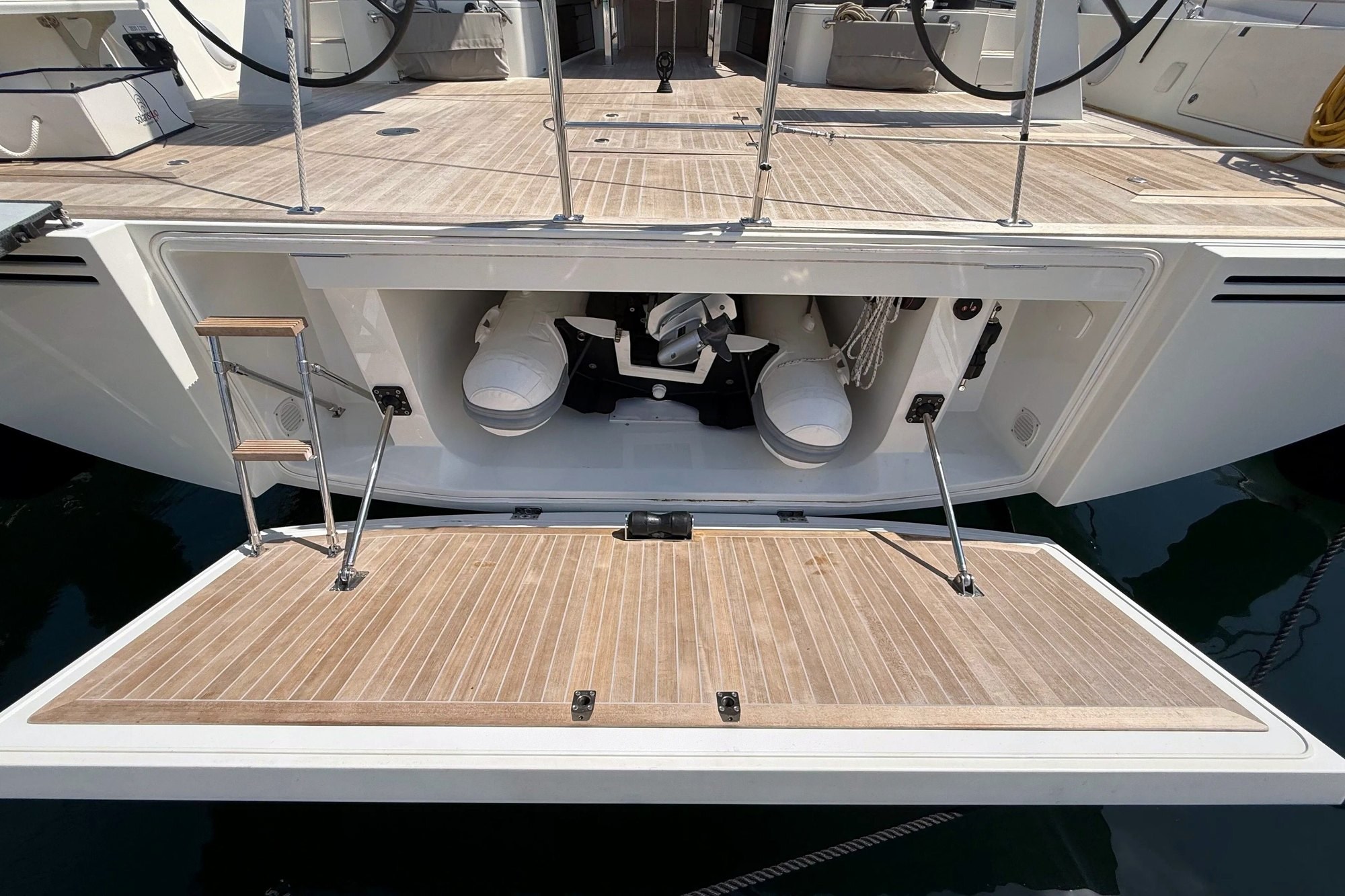 Solaris 60