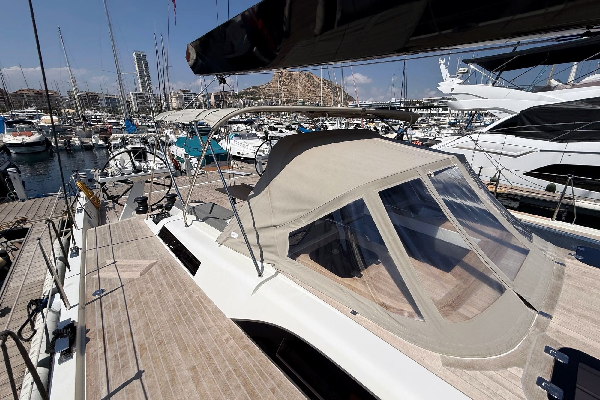 Solaris 60