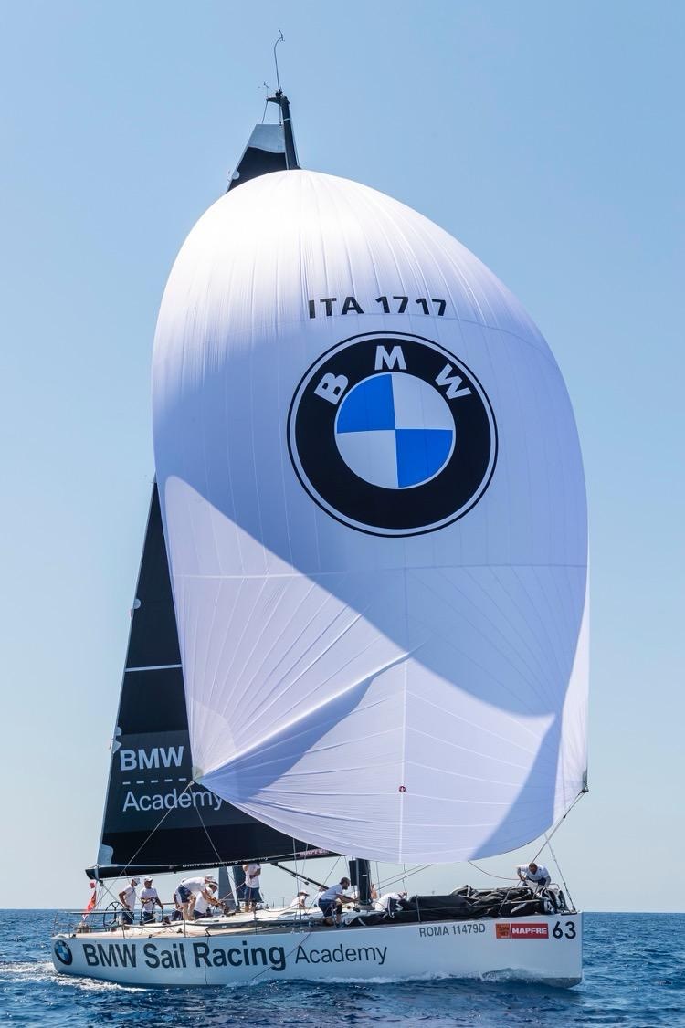 Mylius Yachts Mylius 14e55