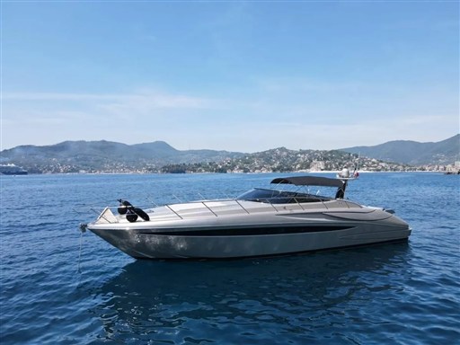 Rivale 52