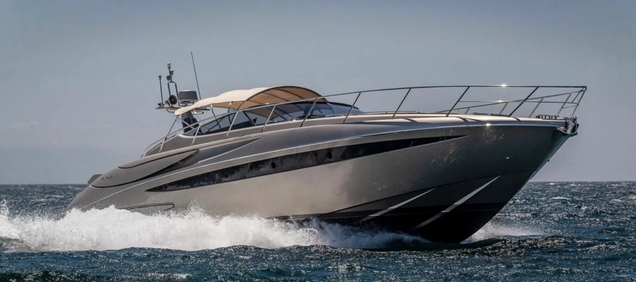 Rivale 52