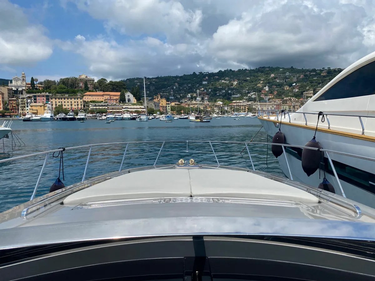 Rivale 52