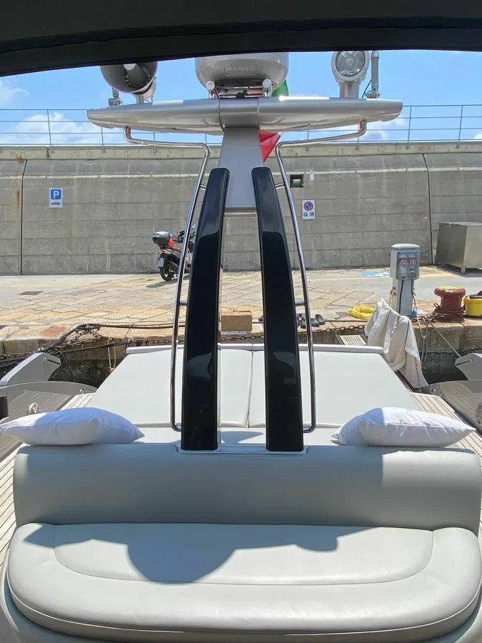 Rivale 52