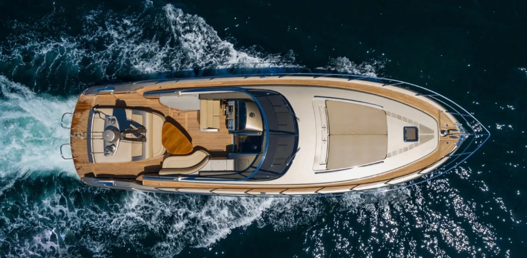 Rivale 52