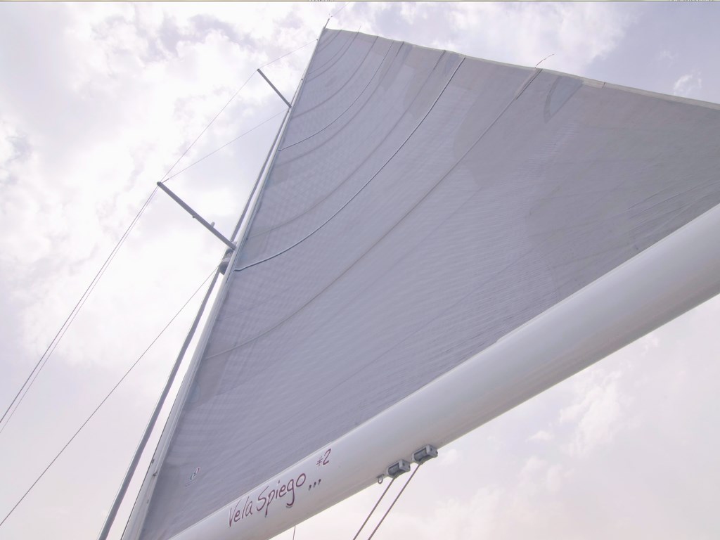 Comar Comet 62 Rs