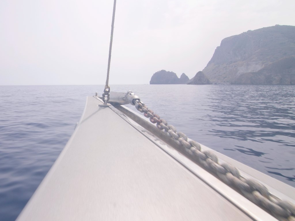 Comar Comet 62 Rs