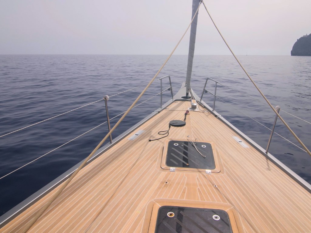 Comar Comet 62 Rs