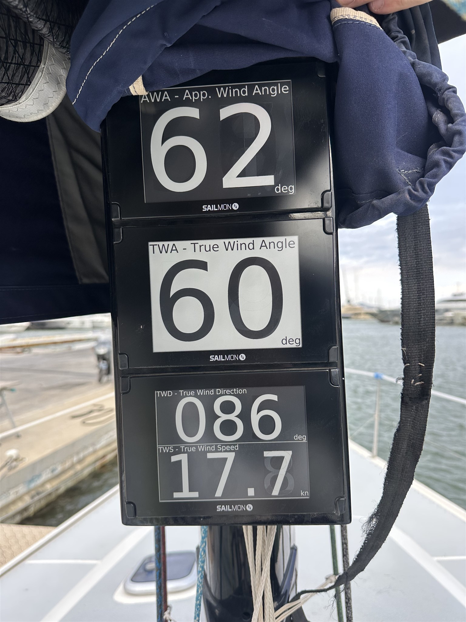 Nautor Swan Clubswan 42-003 Raving Swan