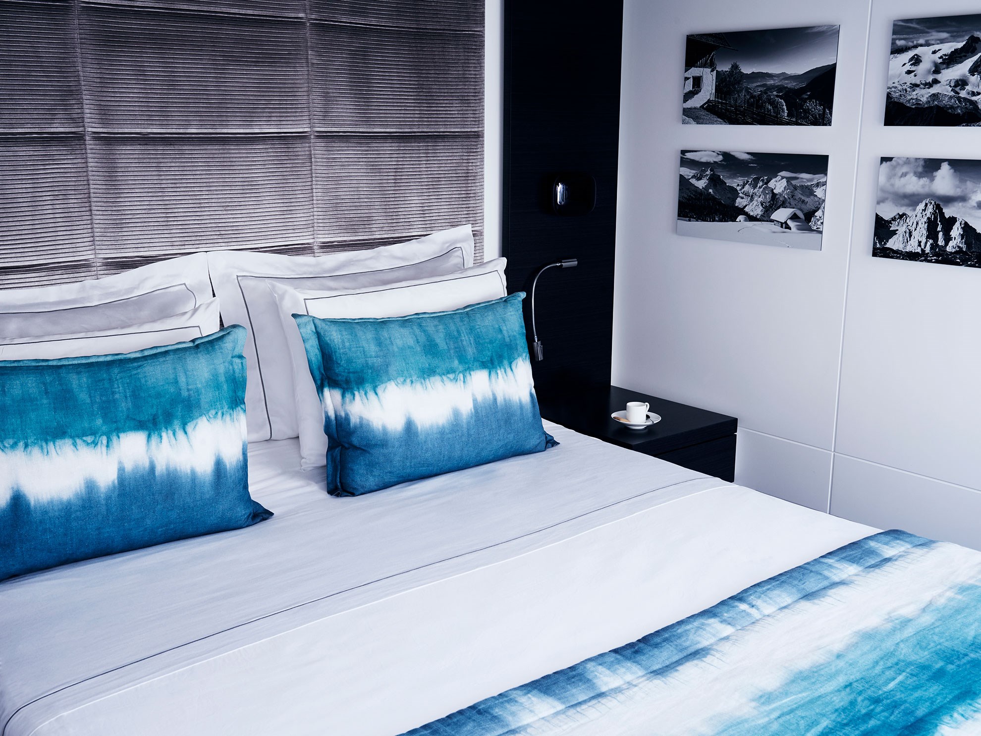 Sunreef Yachts Sunreef 74 Blue Deer