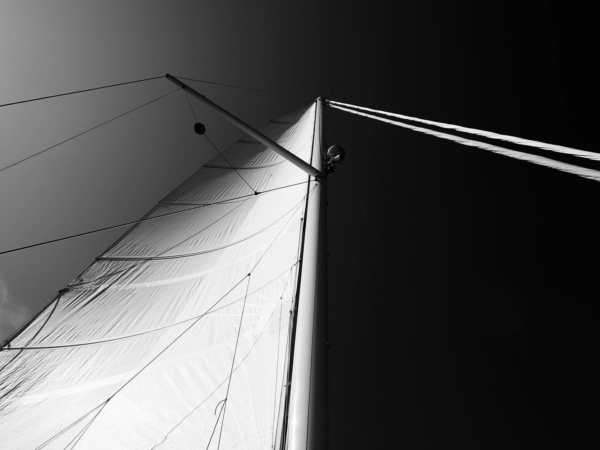 Sunreef Yachts Sunreef 74 Blue Deer