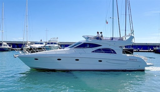 Raffaelli - COMPASS ROSE