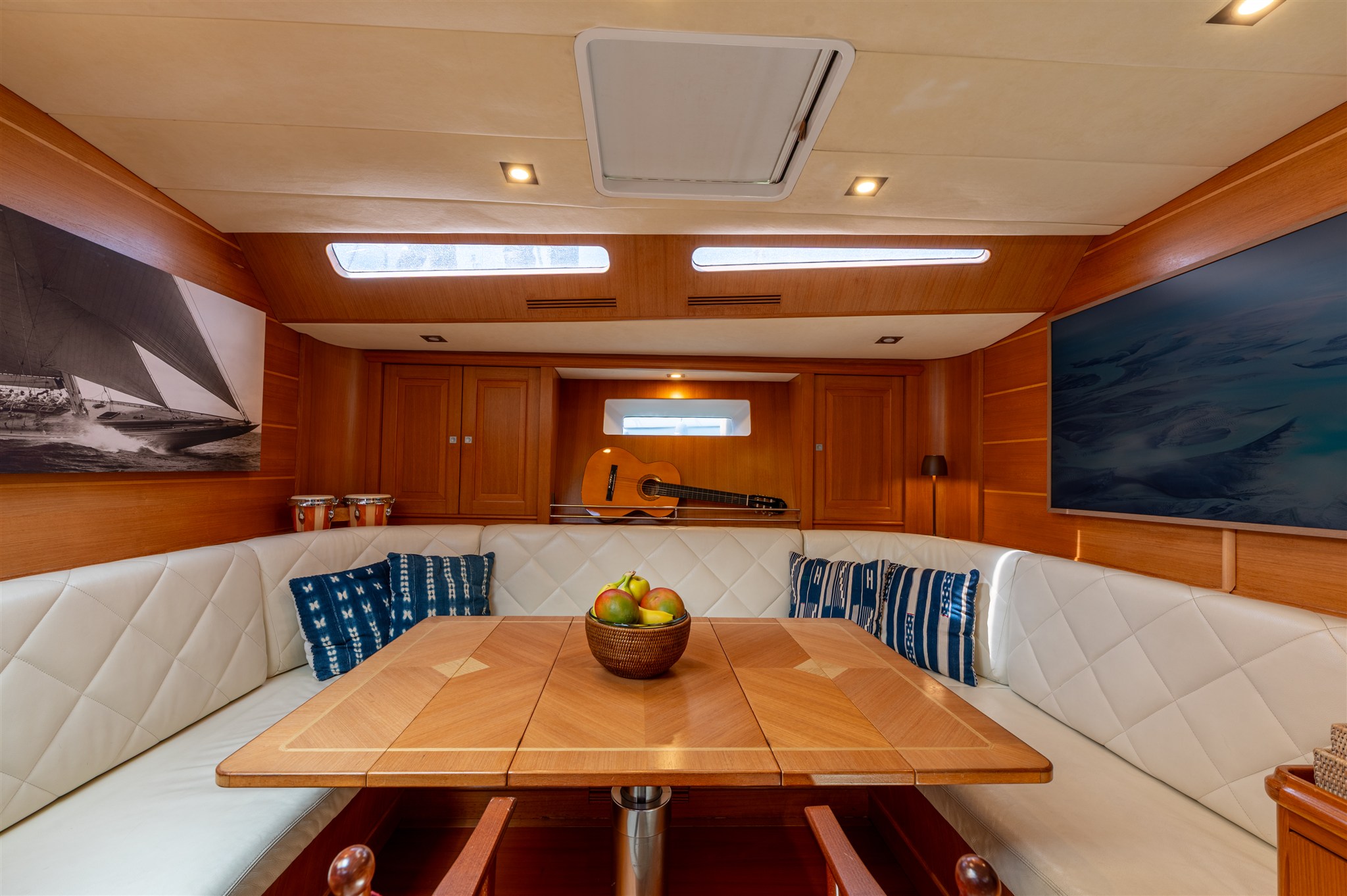 C.n. Yacht 2000 Felci 71